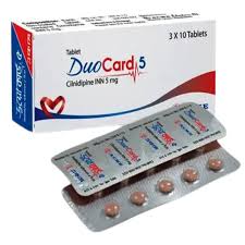 duocard-5-mg